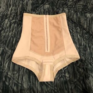 Bellefit Girdle
